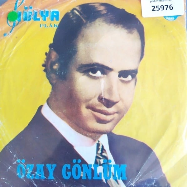 ozay-gonlum-asmam-cardaktan-haydi-ulen-c6-9a7.jpg