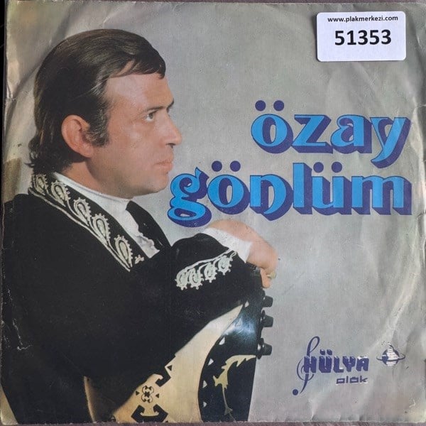ozay-gonlum-avsar-beyleri-1-2-tr45k-51-a-92de.jpg