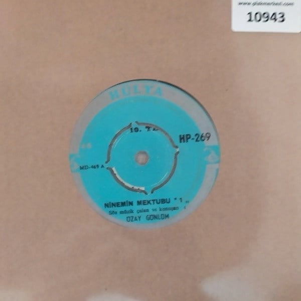 ozay-gonlum-ninemin-mektubu-1cozdeal-m-f88-4b.jpg