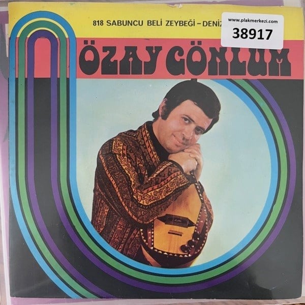 ozay-gonlum-ninenin-4-ncu-mektubu-dat--3-5c73.jpg