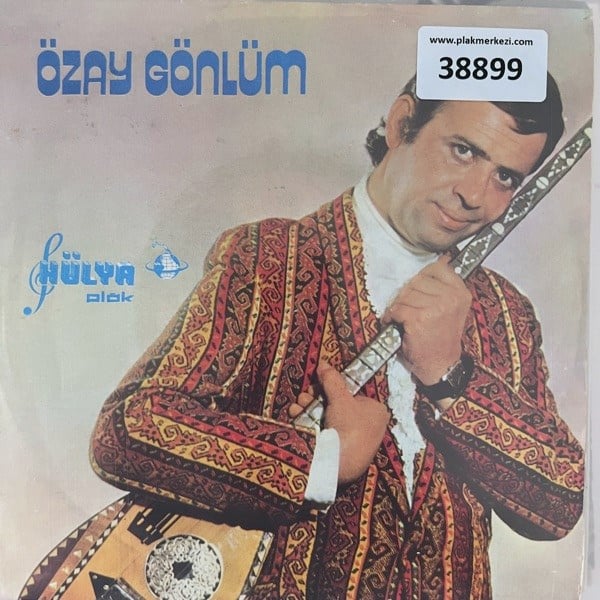 ozay-gonlum-ninenin-mektubu-1-cozde-al--4ba2-.jpg