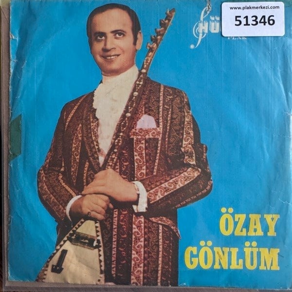 ozay-gonlum-ninenin-mektubu-1-cozdeal--d-400a.jpg