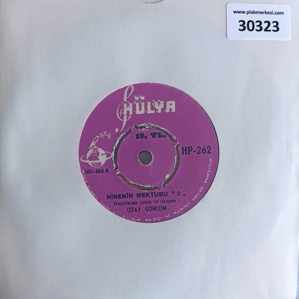 ozay-gonlum-ninenin-mektubu-2-tepsi-te-82f078.jpg