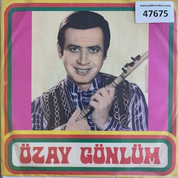 ozay-gonlum-ninenin-ucuncu-mektubu-azi-39550e.jpg