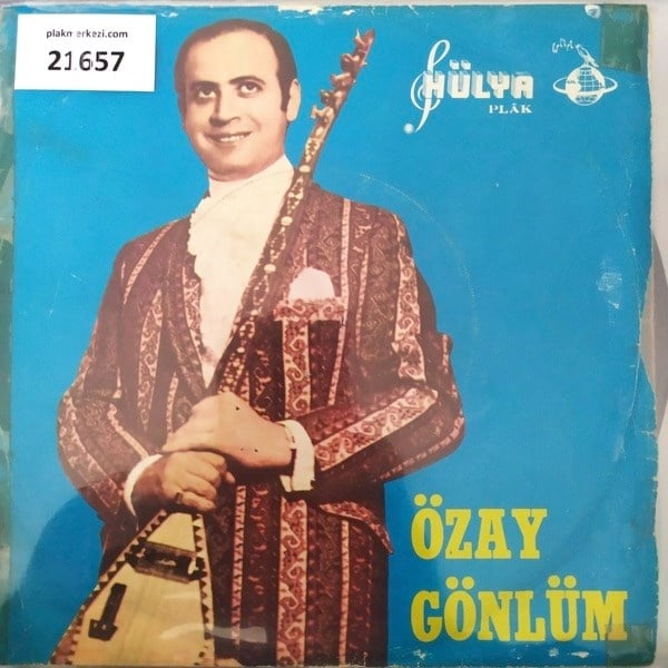 ozay-gonlum-torunun-nineye-mektubu-dud--4cde-.jpg