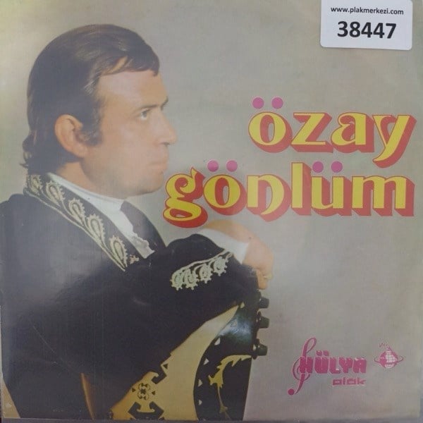 ozay-gonlum-torunun-nineye-mektubu-dud-343-a6.jpg