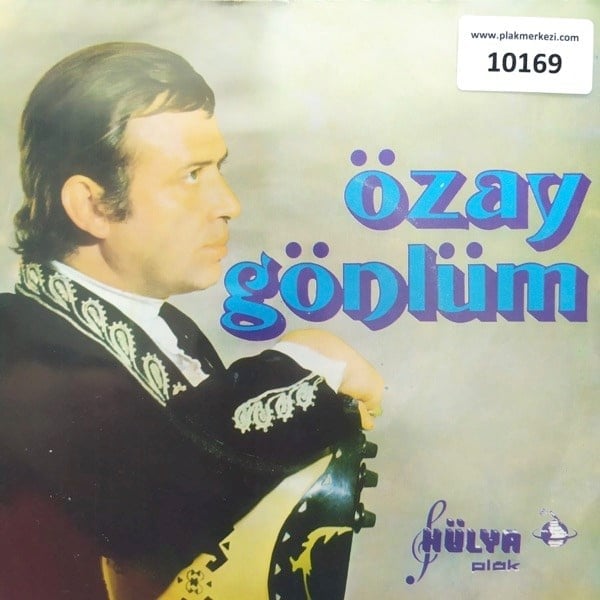 ozay-gonlum-torunun-nineye-mektubududu-972b-e.jpg