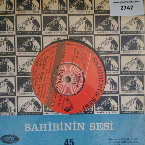 ozdemir-erdogan-duyduk-duymadik-demeyi--be028.jpg