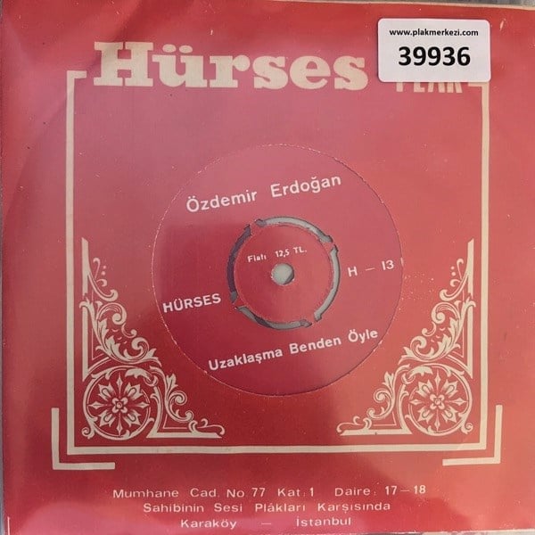 ozdemir-erdogan-duyduk-duymadik-demeyi-2c9b-9.jpg