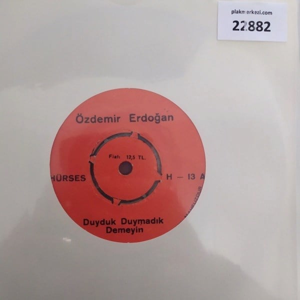 ozdemir-erdogan-duyduk-duymadik-demeyi-2f07b-.jpg