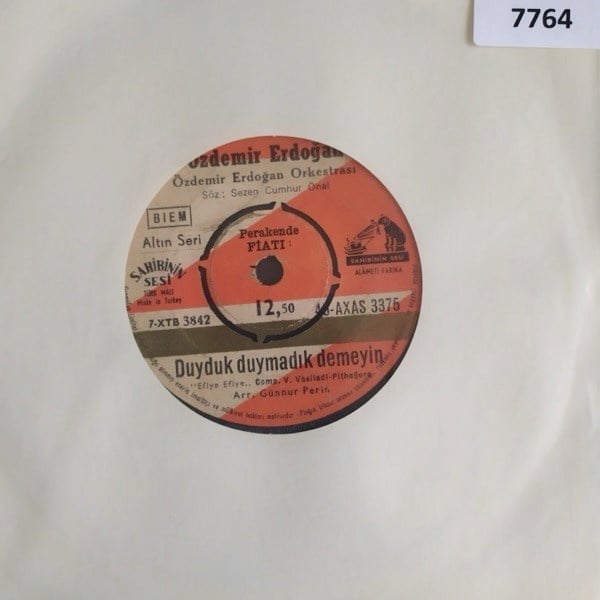 ozdemir-erdogan-duyduk-duymadik-demeyi-3631e0.jpg