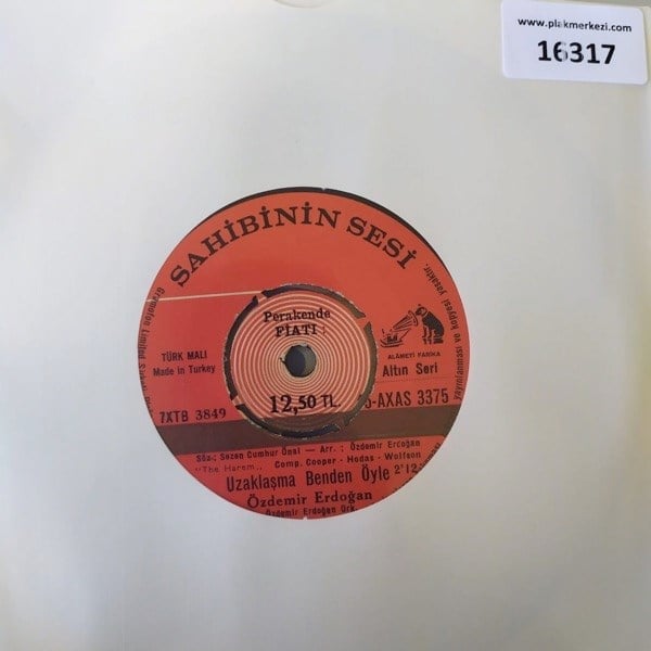ozdemir-erdogan-duyduk-duymadik-demeyi-63d-9a.jpg