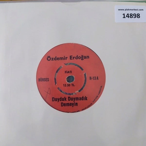 ozdemir-erdogan-duyduk-duymadik-demeyi-756-1f.jpg