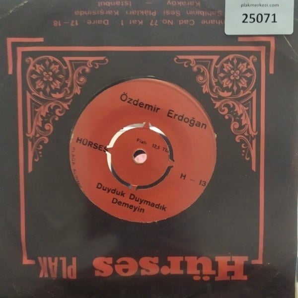 ozdemir-erdogan-duyduk-duymadik-demeyi-919-4f.jpg