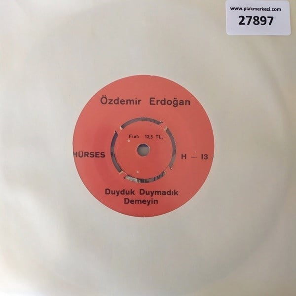 ozdemir-erdogan-duyduk-duymadik-demeyi-93e20a.jpg