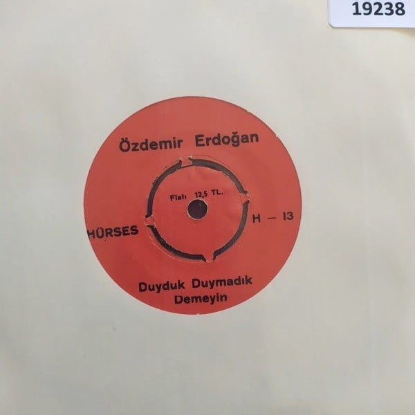 ozdemir-erdogan-duyduk-duymadik-demeyi-a5be-f.jpg