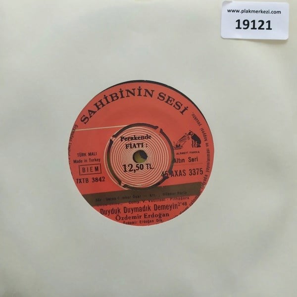 ozdemir-erdogan-duyduk-duymadik-demeyi-e69e-9.jpg