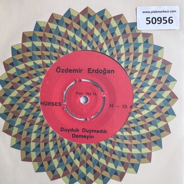 ozdemir-erdogan-duyduk-duymadik-demeyi-f3-a11.jpg