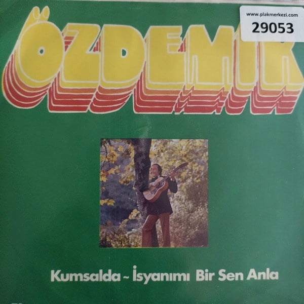 ozdemir-erdogan-kumsalda-isyanimi-bir--71-b2e.jpg