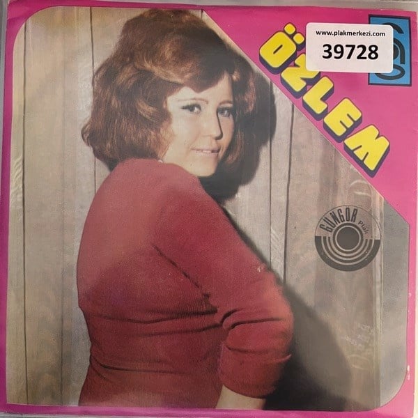 ozlem-fakir-aski-yalan-bu-dunya-tr45k--be1b44.jpg