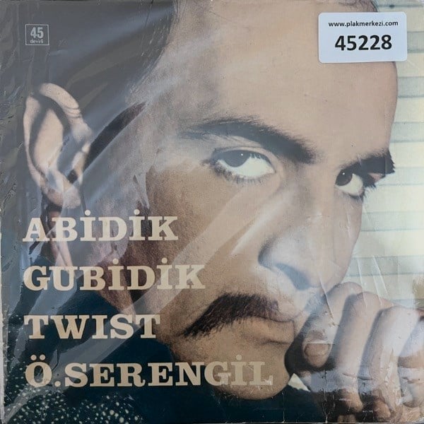 ozturk-serengil-ajda-pekkan-abidik-gub-2-a42e.jpg