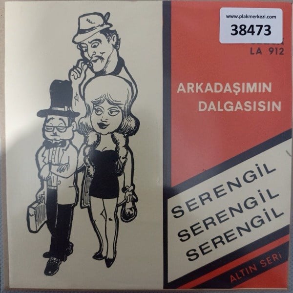 ozturk-serengil-arkadasimin-dalgasisin-0e7c9c.jpg