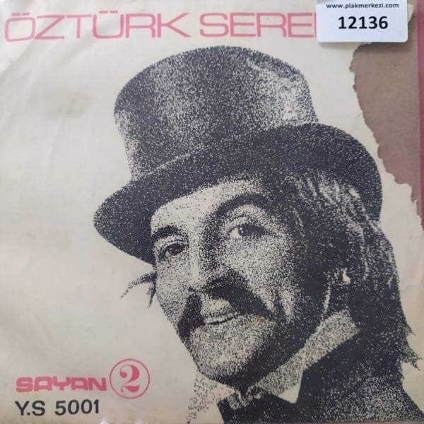 ozturk-serengil-eyvahunuttun-bizi-sule-eff-7f.jpg