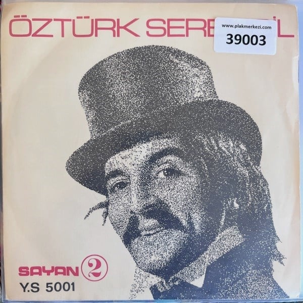 ozturk-serengil-unuttun-bizi-suleyman---4ba39.jpg