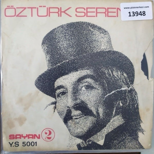 ozturk-serengil-unuttun-bizi-suleyman--c-3700.jpg