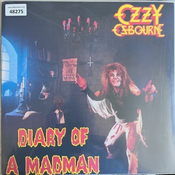 ozzy-osbourne-diary-of-a-madman-insert-a7ae-8.jpg