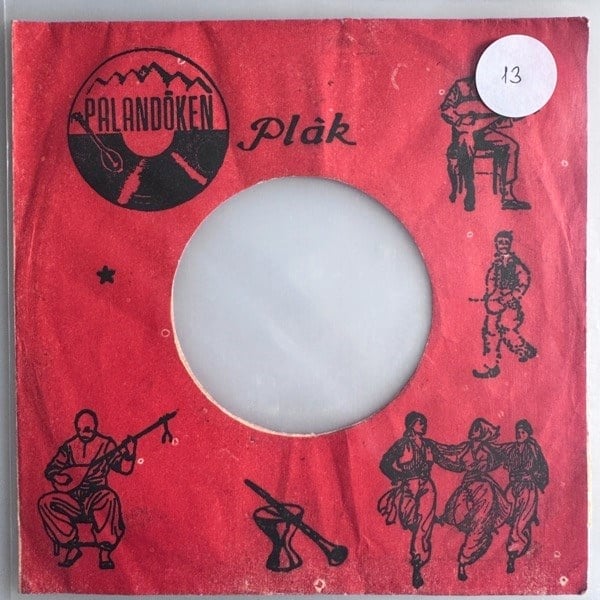 palandoken-firma-kapak-86e4-8.jpg