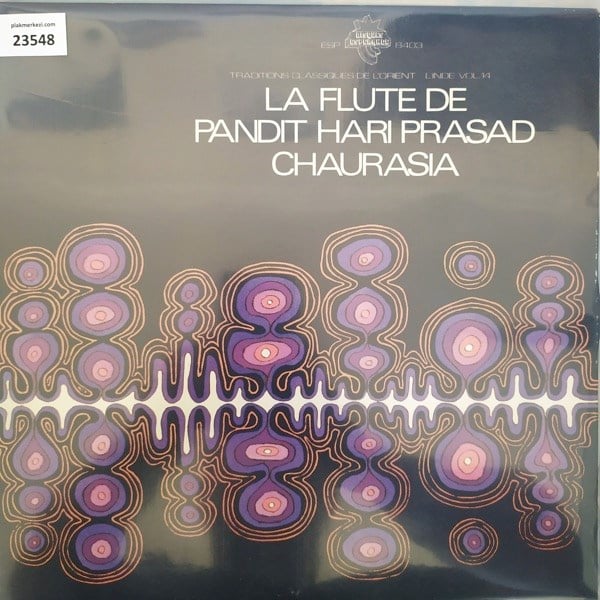 pandit-hari-prasad-chaurasia-la-flute---4d75-.jpg