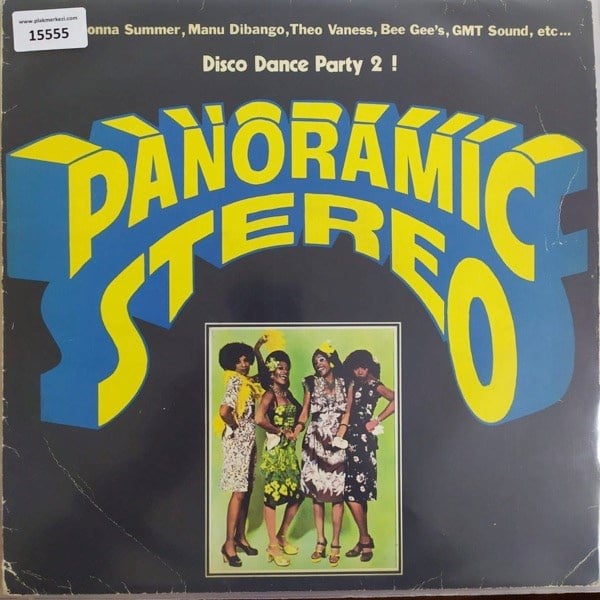 panoramic-stereo-disco-dance-party-2-m-2220d6.jpg