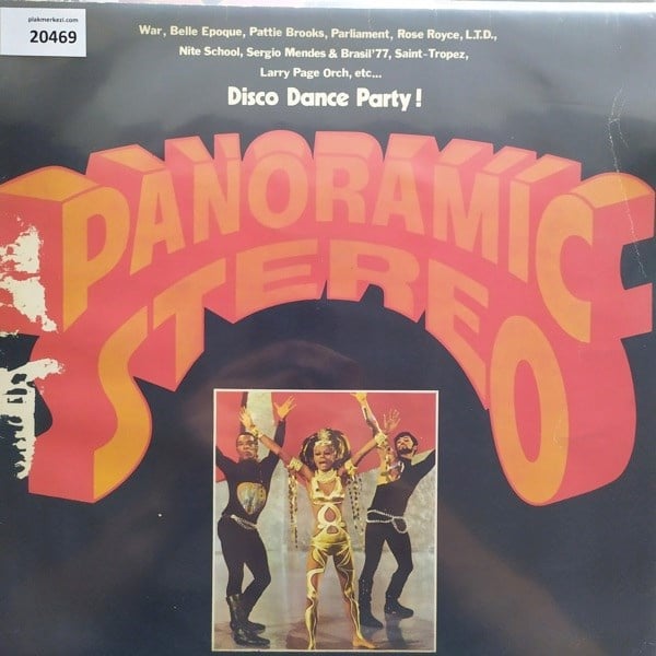 panoramic-stereo-disco-dance-party-tur-9986e3.jpg