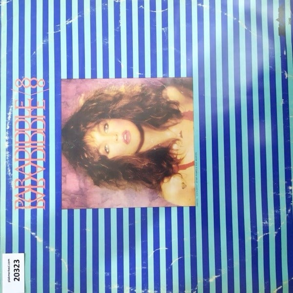 paradiddle-paradiddle-8-1983-turkiye-b-850ca2.jpg