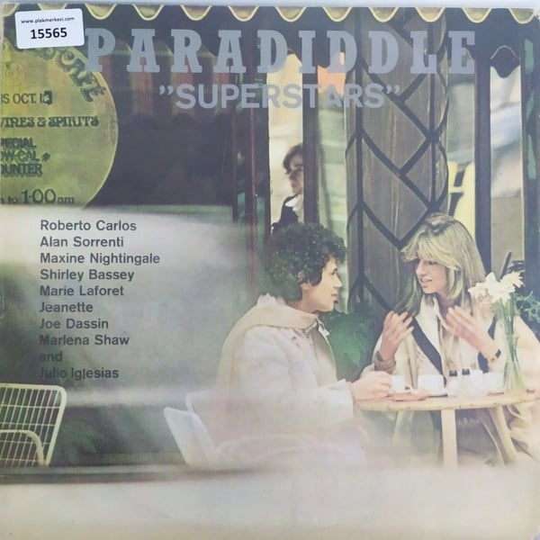 paradiddle-superstars-paradiddle-super--48fb-.jpg
