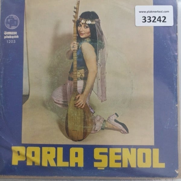 parla-senol-turkiyeme-kurban-olayim-se-b-9761.jpg