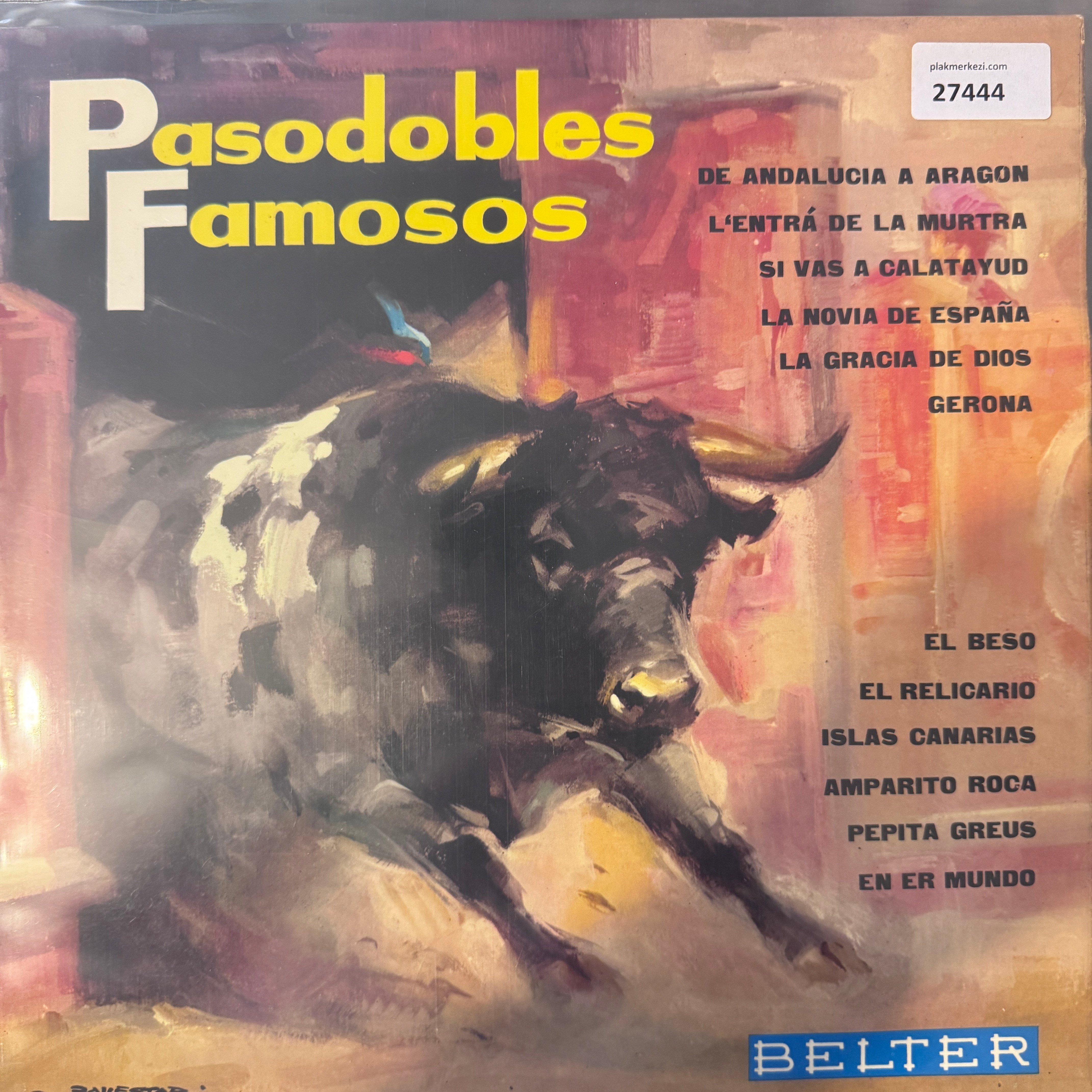 pasodobles-famosos-pasodobles-famosos--fa-40a.jpg