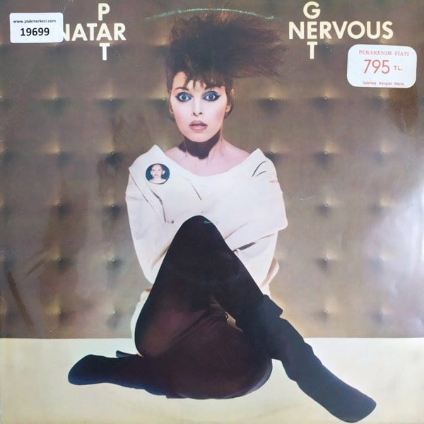 pat-benatar-get-nervous-turuncu-renkli-7-417c.jpg