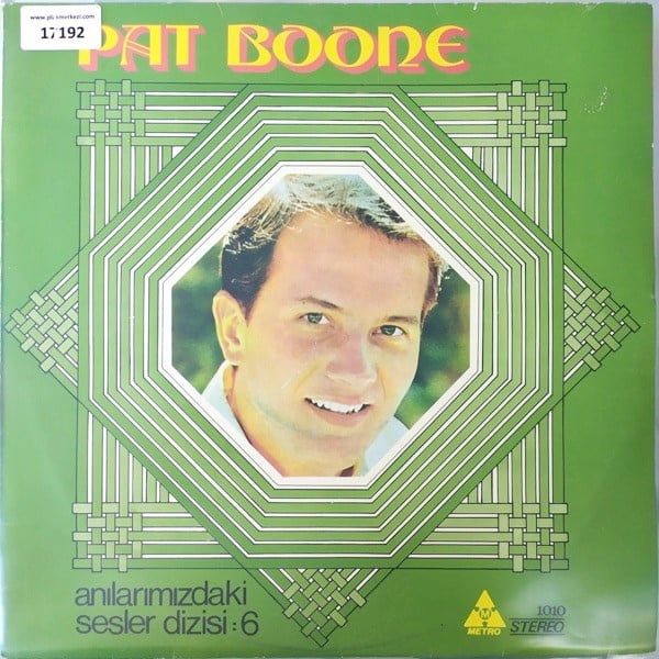 pat-boone-anilarimizdaki-sesler-dizisi-46f23f.jpg