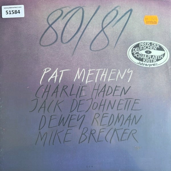 pat-metheny-8081-cift-plak-acilir-kapa-b03590.jpg