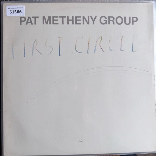 pat-metheny-first-circle-insert-var-19-95162-.jpg