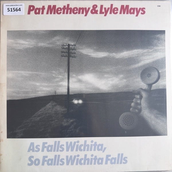 pat-metheny-lyle-mays-as-falls-wichita-4e-dd8.jpg