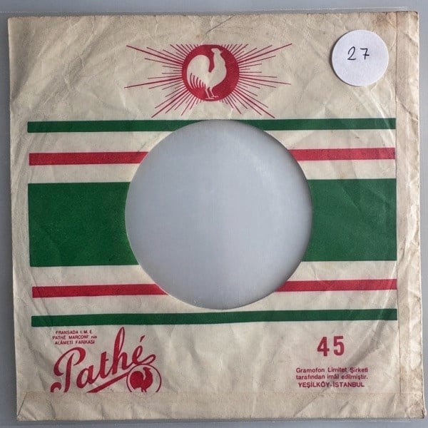 pathe-firma-kapak-136-7a.jpg