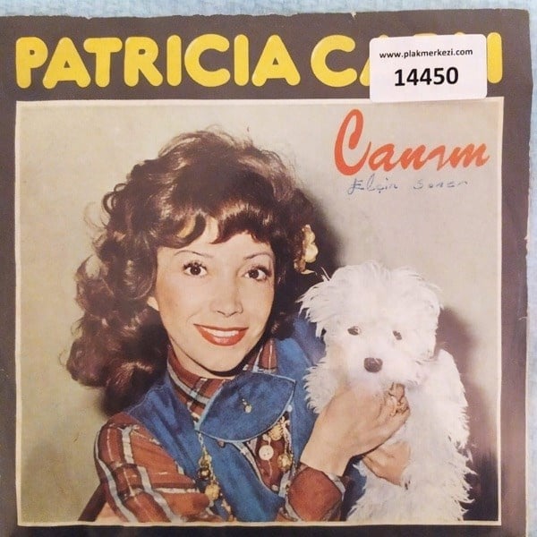 patricia-carli-canim-lhomme-sur-la-pla-d44d6d.jpg
