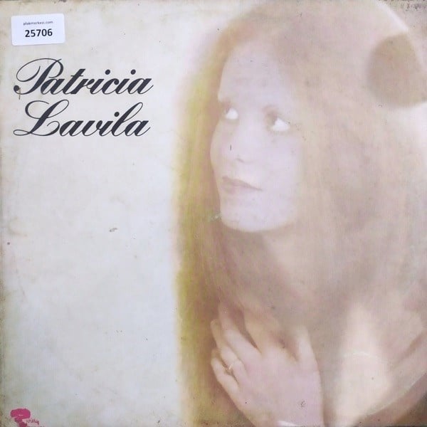 patricia-lavila-patricia-lavila-1974-t-4c559-.jpg
