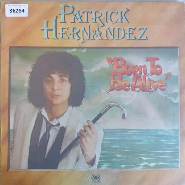 patrick-hernandez-born-to-be-alive-197-1ab748.jpg