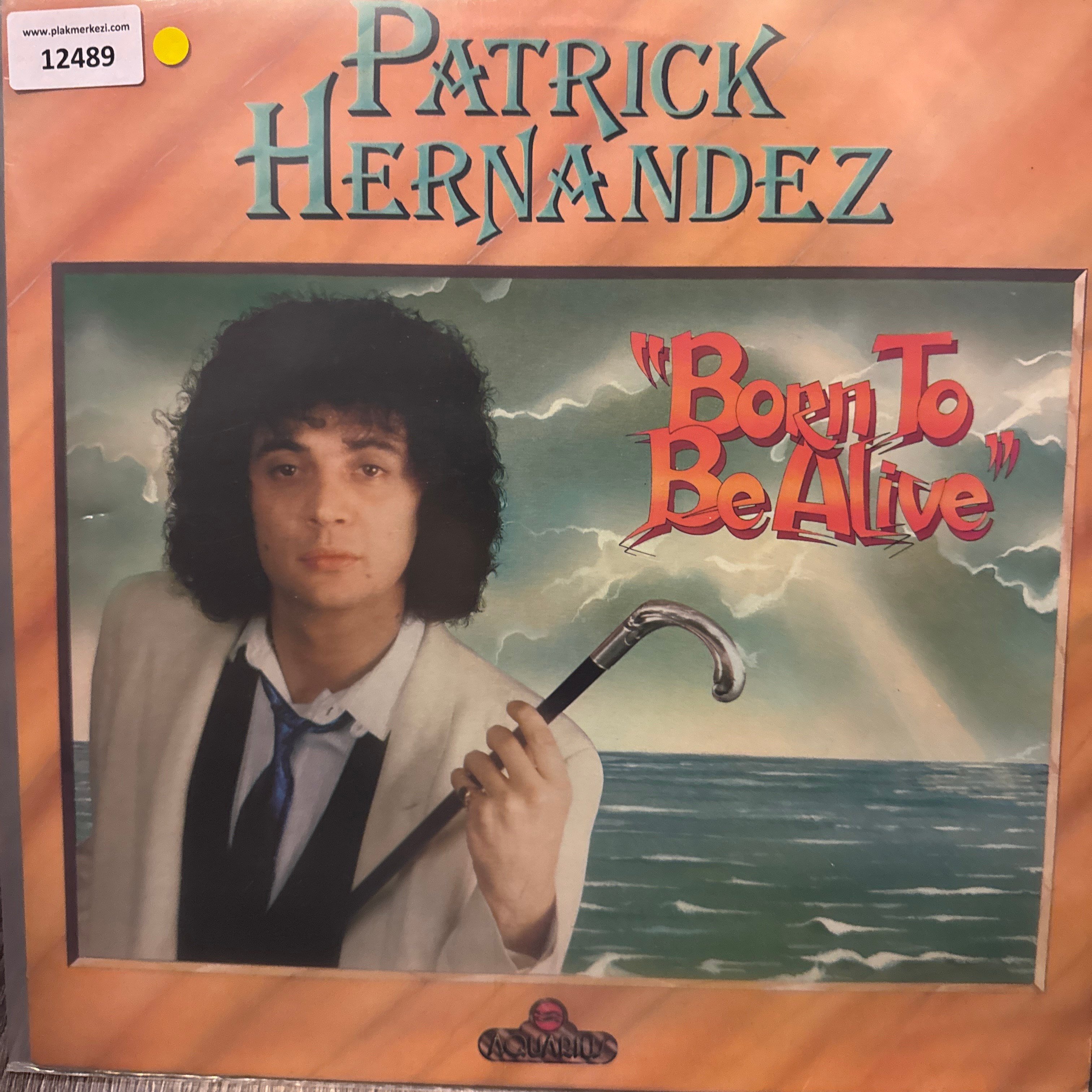 patrick-hernandez-born-to-be-alive-mad-538ca7.jpg