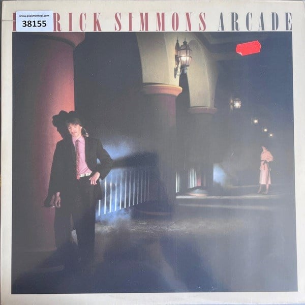 patrick-simmons-arcade-insert-var-1983-114-4e.jpg
