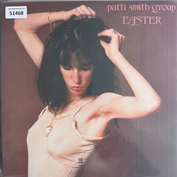 patti-smith-group-easter-insert-var-20-52c871.jpg